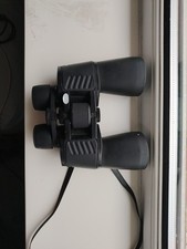 Praktica Falcon 12x50mm Porro