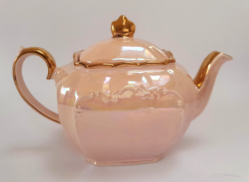 1930s 50s superb vintage - 1930s-50s,