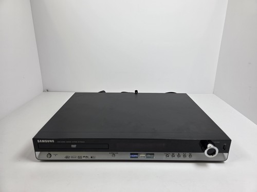 Samsung thx22 dvd home - samsung, ht-thx22