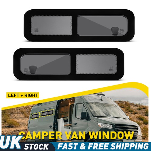 780x240mm camper trailer - camper, left