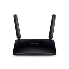 TP-Link 300Mbps Wireless N 4G