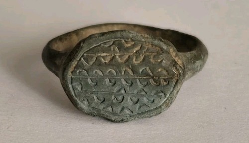 Fine late medieval european - late,