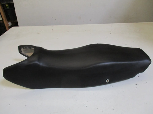 Seat bench cushion 2nd - bench,