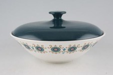 Ridgway - Contessa - Vegetable