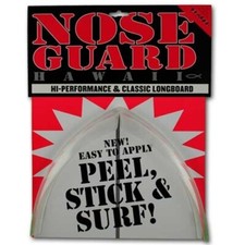 Surfco Longboard Nose Guard
