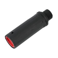 Air compressor parts red dot - air,