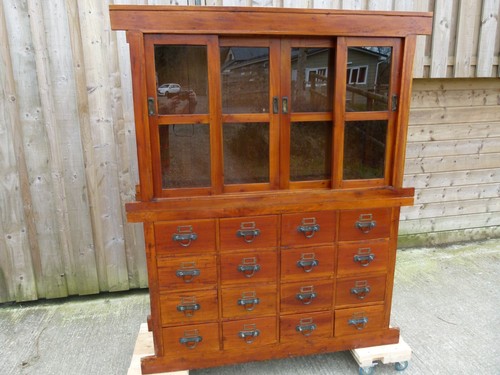 Lovely 1950 1970 - lovely, 1950-1970's