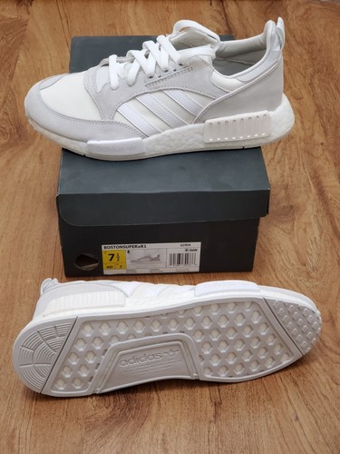 Adidas originals boston super - adidas,
