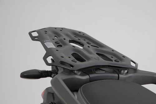 Motech adventure rack rear - sw,