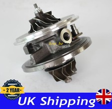 FOR AUDI SEAT SKODA VW 1.9 TDI