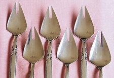 Pre Loved Stainless Steel