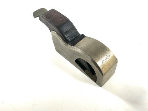 Rare spiers ayr 11 - rare,