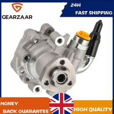 Power Steering Pump For VW T5
