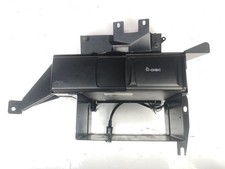 Audi A6 C5 CD Changer Unit with Mount Genuine Used Item