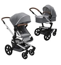 Joolz Day+ Pushchair