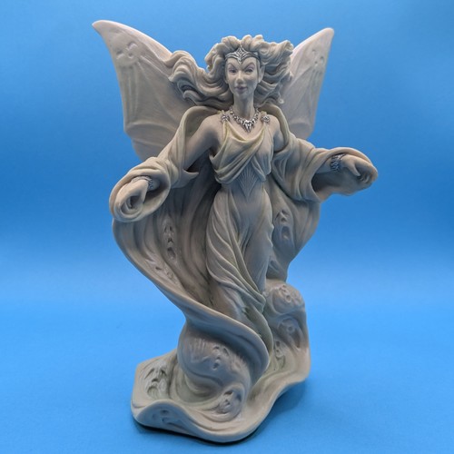 Enchantica destroyer winter - 'destroyer',