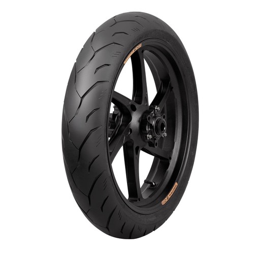 Gsr 600 120 - gsr, 120/70-17