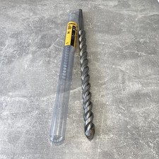 DeWalt DT60220 SDS Max Masonry