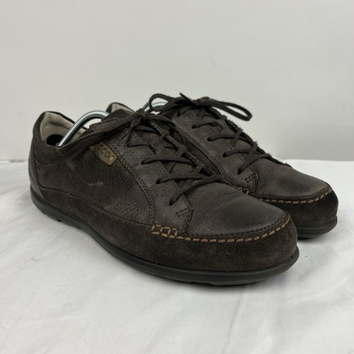 Ecco shoes mens eu - mens, uk