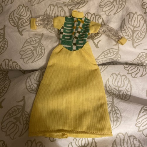 Vintage 1970s dinah mite - dinah,