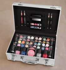 51pc Luxury Makeup Kit