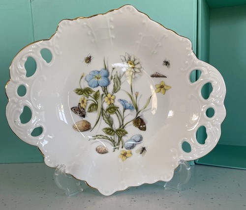 Vintage aynsley fine - aynsley,