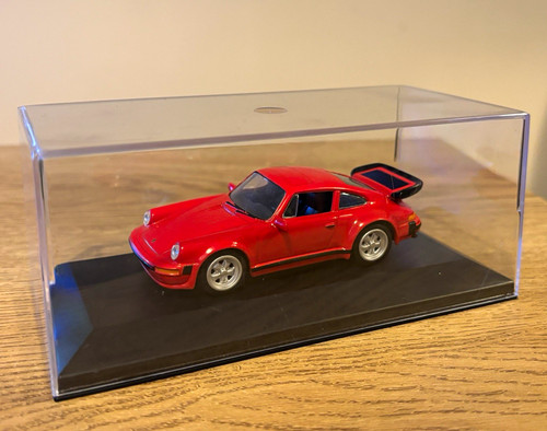Porsche 911 turbo - porsche,
