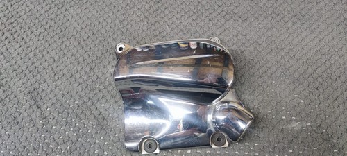 Yamaha xvs125 xvs250 - xvs125,