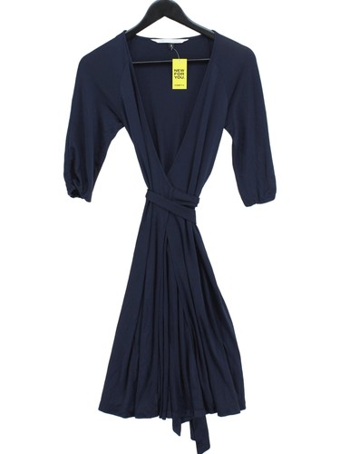 Diane von furstenberg - diane, wrap
