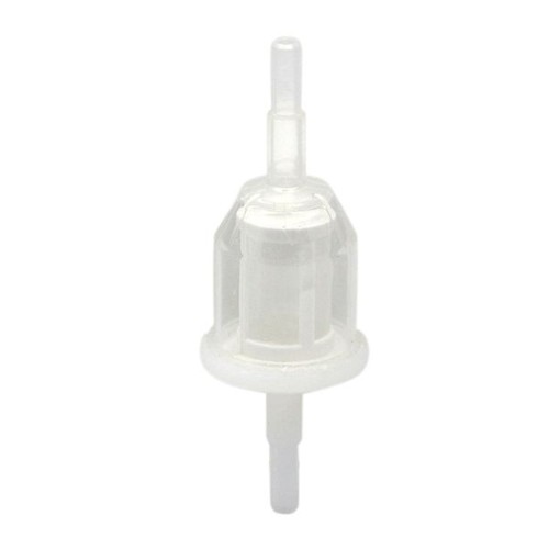 Fuel filter fits ahlmann - filter,