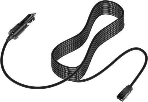 For humminbird helix 12v dc - for, pc