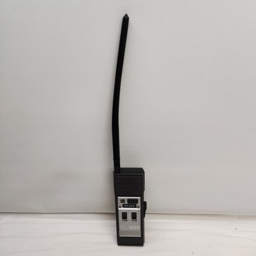 Alba cbh1 channel - cbh1, h1
