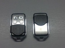 Neco remote Control for Roller