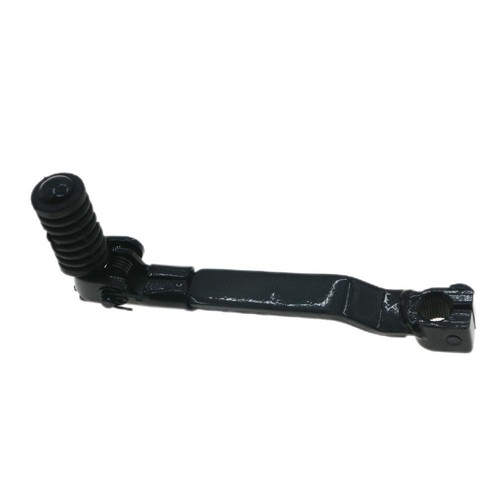 Gear shift shifter lever for - gear,