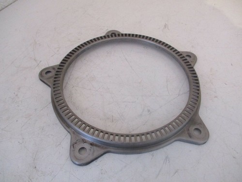 Abs ring front wheel - ring,