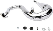 FMF Fatty Front Pipe For