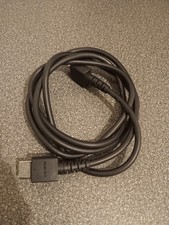 Official Nintendo Switch / Wii