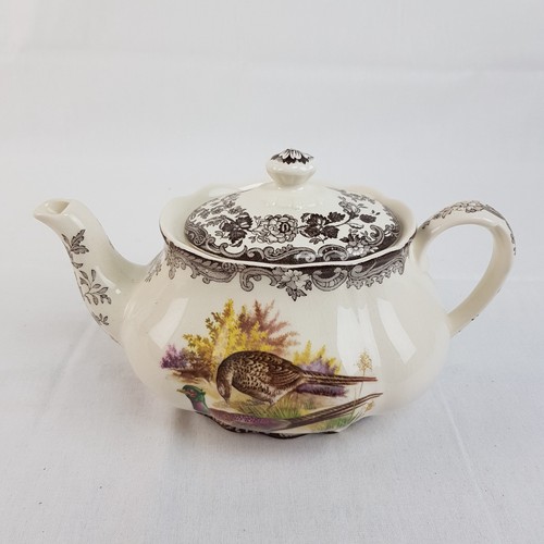 Vintage royal worcester - royal,
