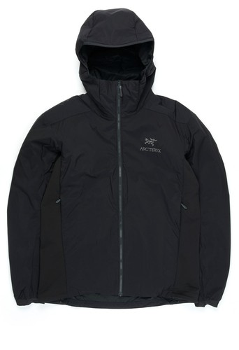 Arc teryx atom hoody - atom,