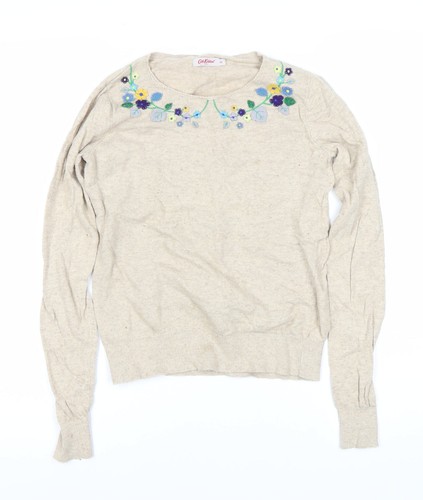 Womens regular cath - xs,
