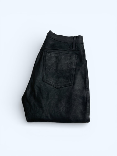 Orina mens 100 genuine - mens, 100%