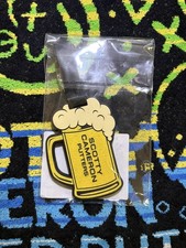 Scotty Cameron Golf St