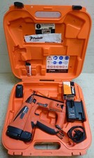 Paslode IM65 F16 Lithium