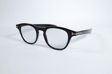 Tom Ford TF 5976-B Unisex