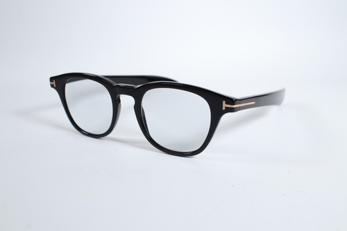 Tom ford 5976 unisex - tf, 5976-b
