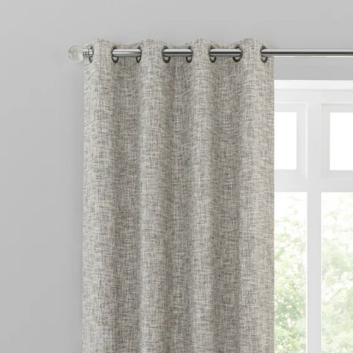 Dunelm luxury textured - luxury, thermal