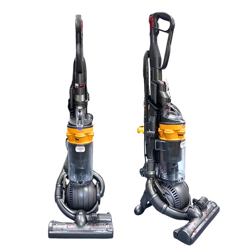 Dyson dc25 multi - dyson,