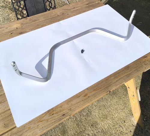 Original base stand - stand, lg