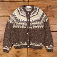 Vintage Marshall Field's