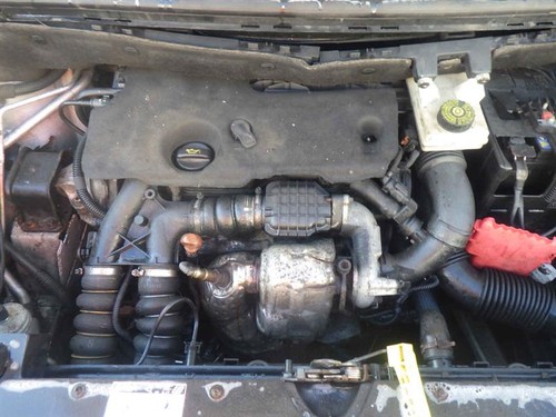 2010 2015 mk2 peugeot partner - 2010-2015,
